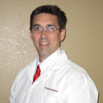 Dr. Warren Wesley Weisbrod, DC - Chandler, AZ - Chiropractor