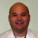 Dr. Robert Luke Gehrung, DC - Germantown, WI - Chiropractor