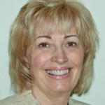 Dr. Nancy Ann Mccown, DC - Longview, WA - Chiropractor