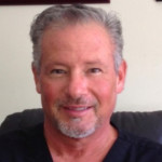 Dr. David G Wedemeyer, DC - Costa Mesa, CA - Chiropractor