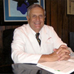 Dr. Frank Kardos, DC