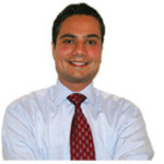 John N Panopoulos