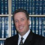 Dr. Steven C Eggleston, DC - Fountain Valley, CA - Chiropractor