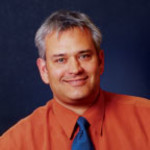 Dr. Matthew Smith, DC - Seattle, WA - Chiropractor