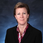 Dr. Tina Marie Mcginnis, DC - San Jose, CA - Chiropractor