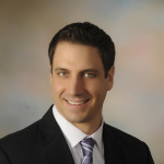 Dr. Eric Thomas Dimartino, DC - Chesterfield, MI - Chiropractor