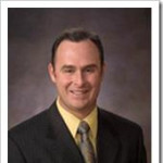 Dr. Barry Anthony Coniglio Jr, DC - Mantua, NJ - Chiropractor