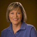 Terre York
