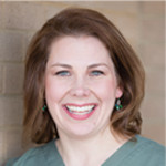 Dr. Anna L Bender, DC - Mechanicsville, VA - Chiropractor