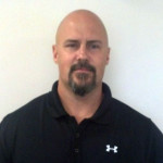 Dr. Samuel Liscum, DC - Lake Charles, LA - Chiropractor