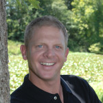 Dr. Andrew Alex Bedell, DC - Warrensburg, MO - Chiropractor