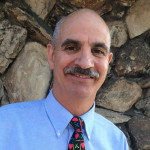 Dr. David Borges, DC - South Lake Tahoe, CA - Chiropractor