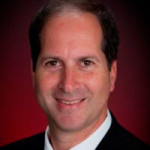 Dr. Nicholas F Warner, DC - PHOENIX, AZ - Chiropractor