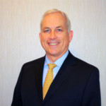 Alfred L Madeira