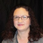 Dr. Kari Lynne Vance, DC - Republic, MO - Chiropractor