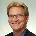 Dr. George R Meluch, DC - Haslett, MI - Chiropractor