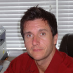 Dr. Mark Alan Bentley, DC - Rock Hill, SC - Chiropractor