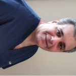 Dr. Anthony J Decosta, DC - South Plainfield, NJ - Chiropractor