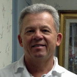Gary R Hutchinson, DC Chiropractor
