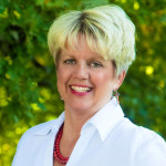 Dr. Rosanne Marie Fischer, DC - Union, MO - Chiropractor
