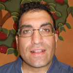 Jason Michael Schimizzi