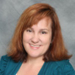 Dr. Jennifer Paige Morgan, DC - Naples, FL - Chiropractor