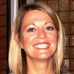 Dr. Terri L Lechner, DC - Asheville, NC - Chiropractor