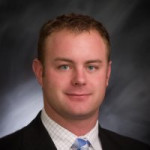 Dr. Jeremiah Jon Rethwisch - Omaha, NE - Chiropractor