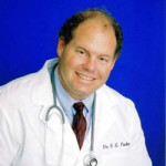 Dr. Richard G Packo, DC