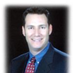 Dr. Brian Wells, DC - Anniston, AL - Chiropractor