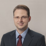Dr. David Anthony Scoppa, DC