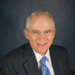 Dr. Ross S Royster, DC - Madison, WI - Chiropractor