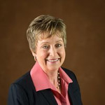 Dr. Jill Brown Trull, DC - Kannapolis, NC - Chiropractor