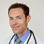 Dr. Noah C Erickson, DC - Jeannette, PA - Chiropractor