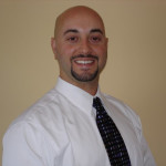 Dr. Bryan Scott Berger, DC - Jamesburg, NJ - Chiropractor
