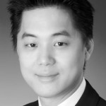 Dr. Stephen C Chan, DC - BELLEVUE, WA - Chiropractor
