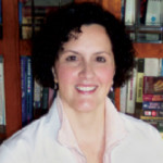 Dr. Jill Dortch, DC - Oak Park, IL - Chiropractor