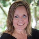 Dr. Kelly Michele Hall, DC - DANVILLE, CA - Chiropractor