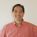 Dr. Ernest Sau Nam Kam, DC - Cerritos, CA - Chiropractor