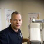 Dr. Brian D Fereday, DC - Sumner, IA - Chiropractor
