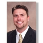 Dr. Matthew R Cecchetti, DC - Mars, PA - Chiropractor