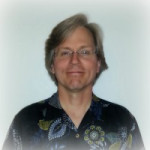 Dr. Peter Randolph Whiteley, DC - Escondido, CA - Chiropractor