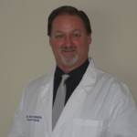 Dr. Eric Laurence Smith DC