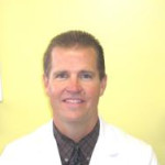 Dr. Bert Job Vanderbliek, DC - Reseda, CA - Chiropractor
