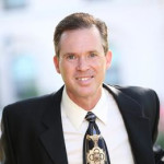 Dr. Joseph Scott Cady, DC - SUNNYVALE, CA - Chiropractor