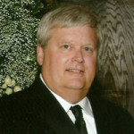 Dr. Fred W Bryant Jr, DC - Adamsville, AL