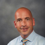 Dr. Richard D Snyder, DC - Belmont, NC - Chiropractor