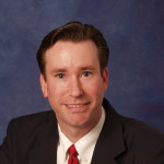 Dr. Steven Douglas Mitchell, DC - Tulare, CA - Chiropractor
