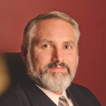 Dr. Michael Thomas Evon, DC