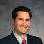 Dr. Eric C Marks, DC - Newark, DE - Chiropractor